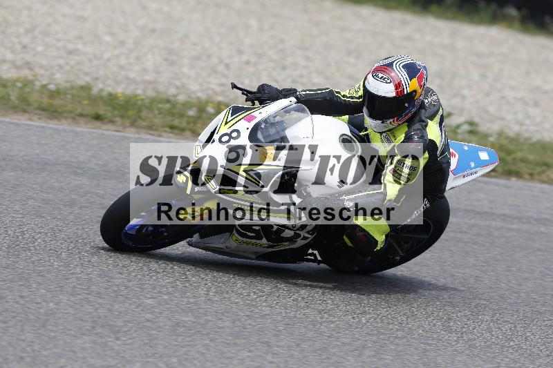 /08 17.04.2026  TZ Motorsport ADR/Gruppe gelb/86